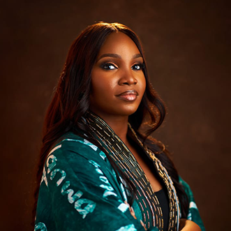 Favour Anietie Etukudo