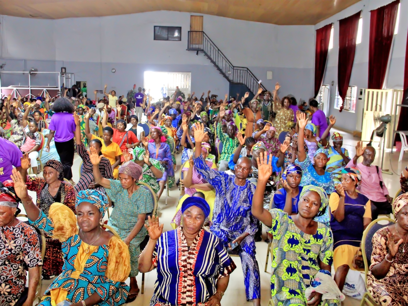 ETUANI GALLERY IMAGE 3