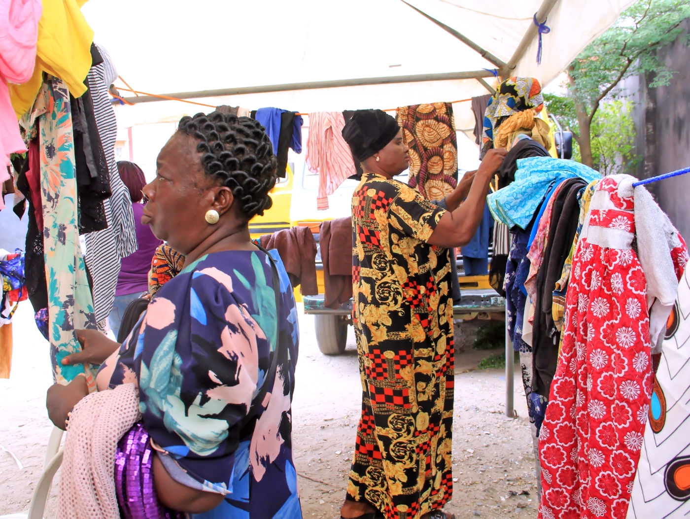 ETUANI GALLERY IMAGE 4