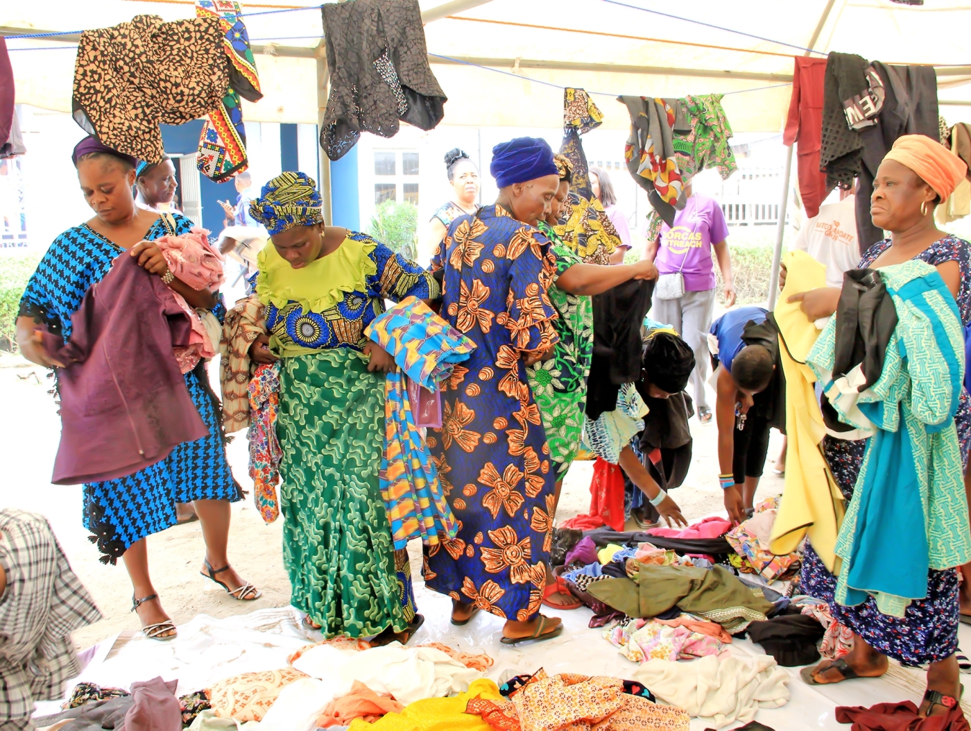 ETUANI GALLERY IMAGE 5