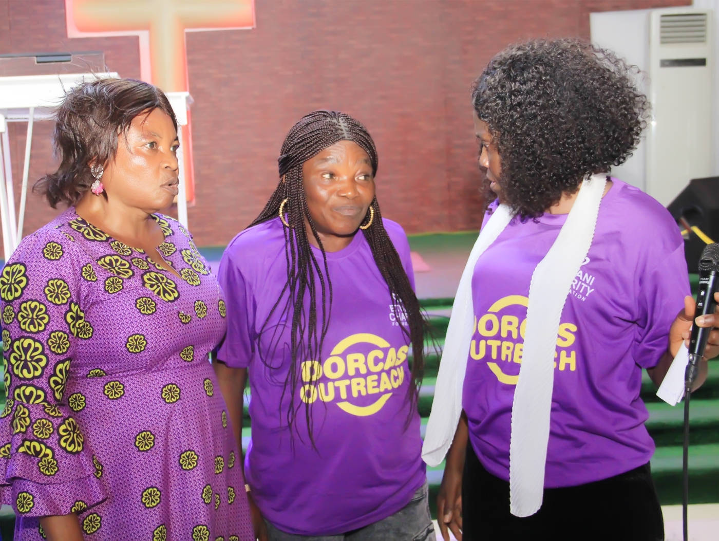 ETUANI GALLERY IMAGE 6