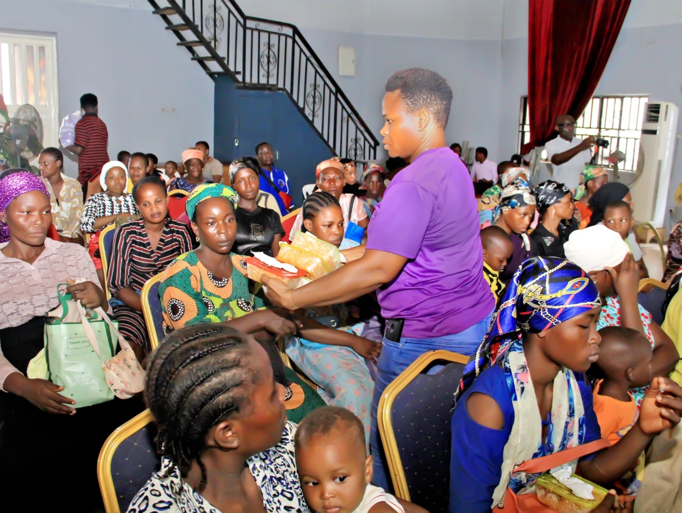 ETUANI GALLERY IMAGE 8