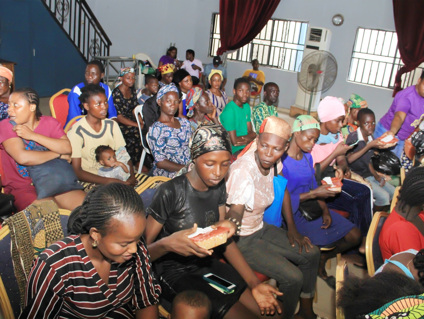 ETUANI GALLERY IMAGE 9